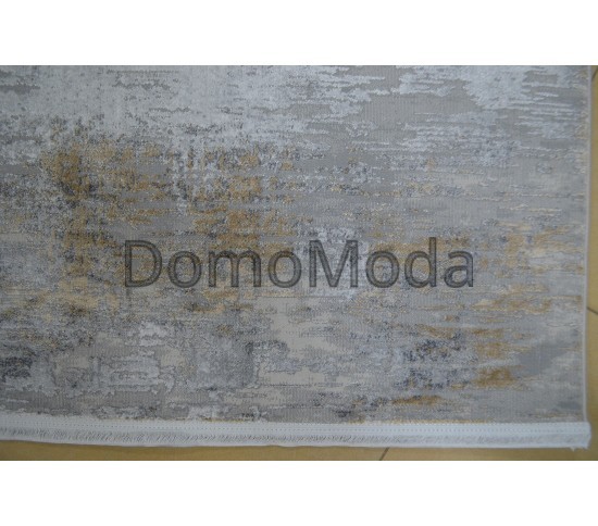 Акриловый ковер Sophistic 33363 957 Grey - высокое качество по лучшей цене в Украине изображение 3.